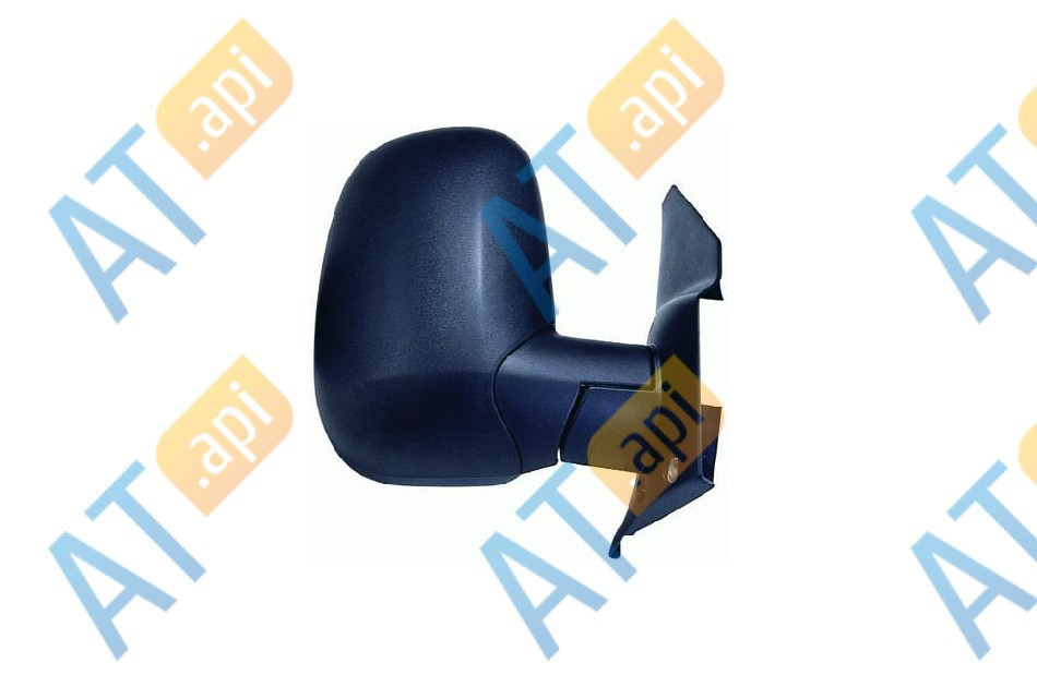 Боковое зеркало (правое) для Ford Transit IV,V