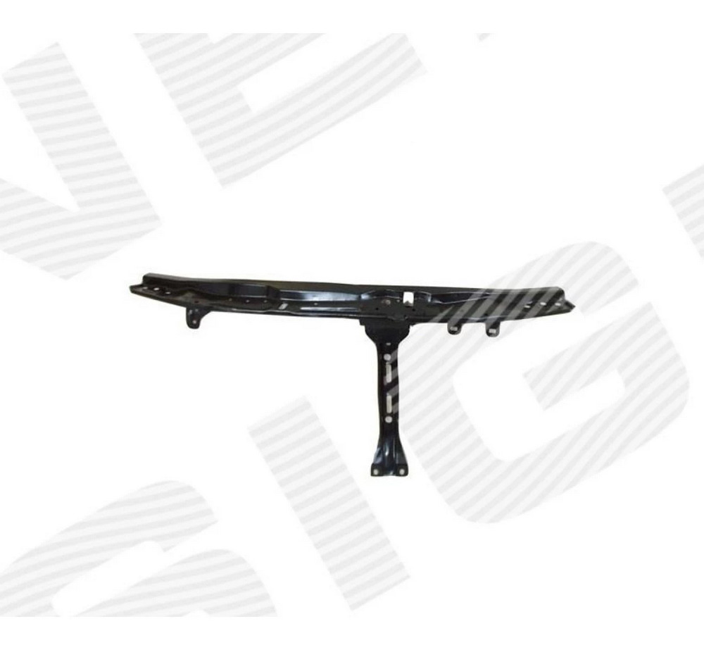 Панель передняя для Ford Transit IV,V