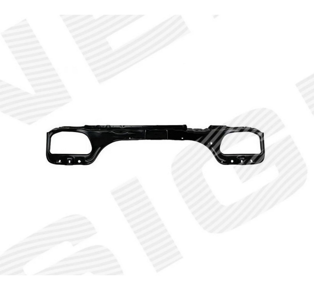 Панель передняя для Citroen Xsara (N1)