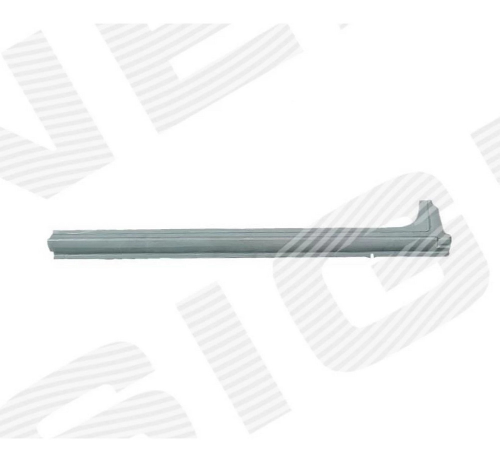 Порог (правый) для Ford Transit VI