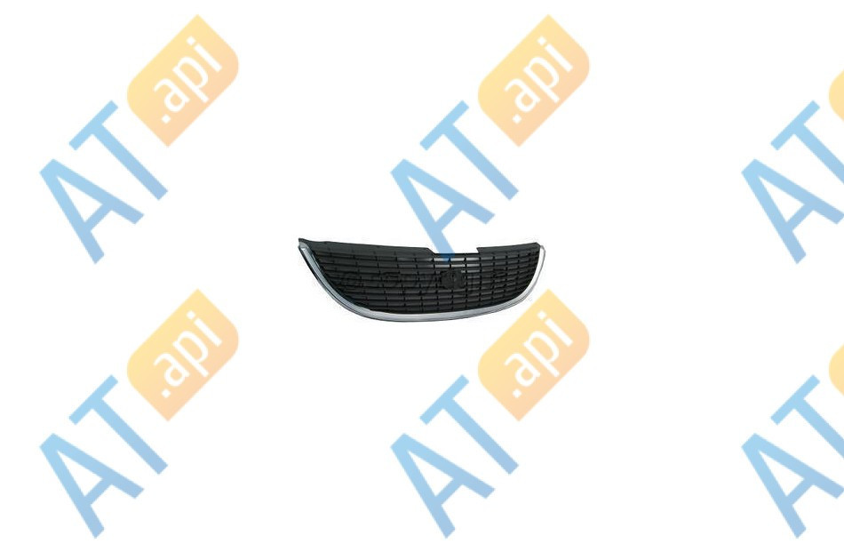 Решетка радиатора для Chrysler Town Country II