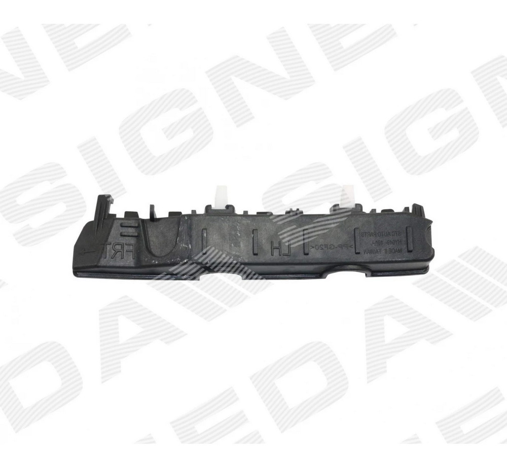 Крепление бампера для Hyundai Accent V