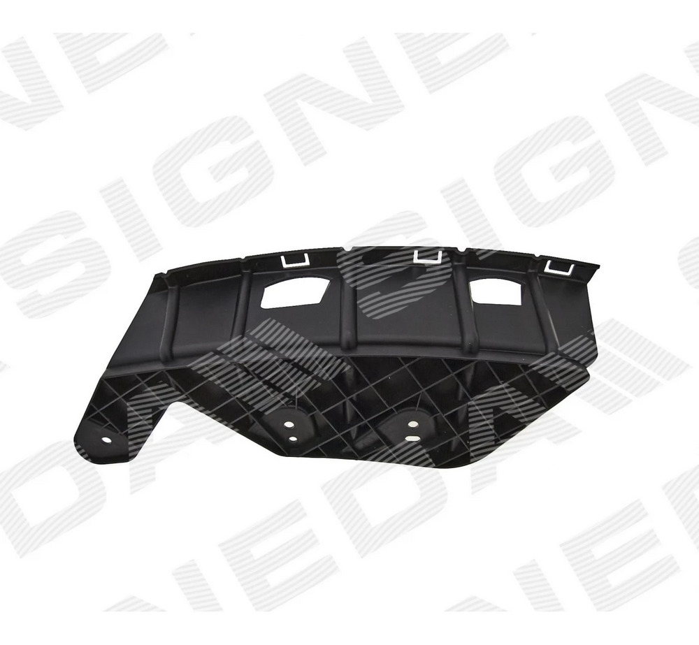 Кронштейн фары (правый) для Ford Explorer V Кронштейн фары (правый) для Ford Explorer V