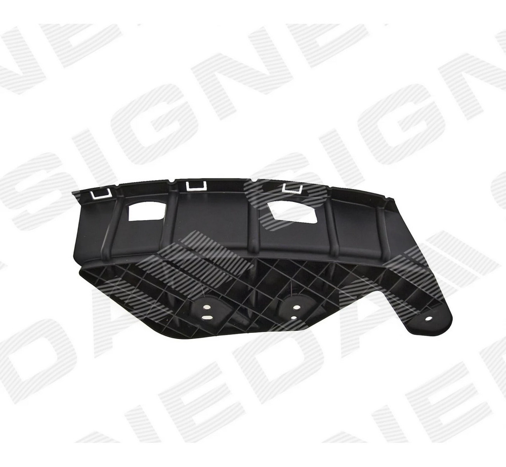 Кронштейн фары (левый) для Ford Explorer V Кронштейн фары (левый) для Ford Explorer V