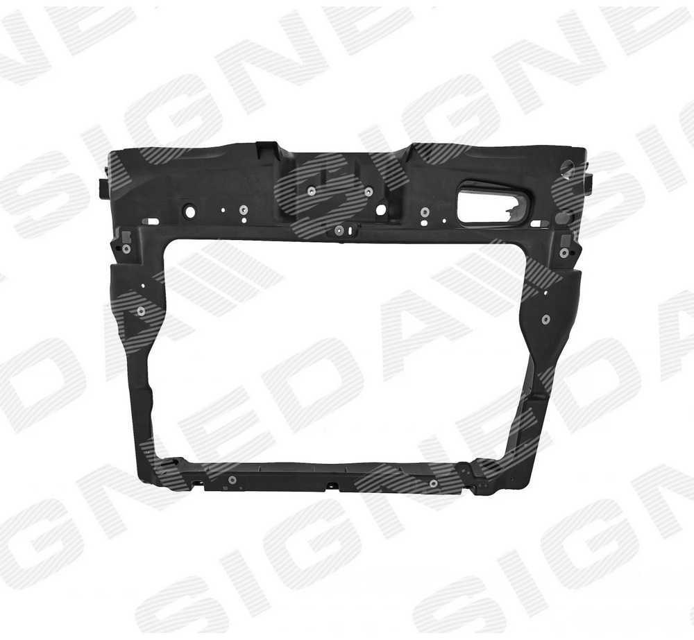 Панель передняя для Ford Explorer V