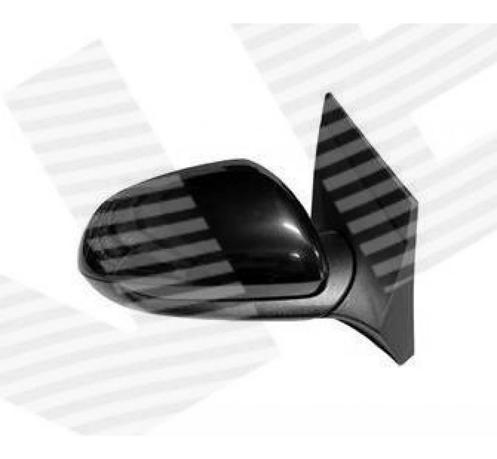 Боковое зеркало для Hyundai Accent V Боковое зеркало для Hyundai Accent V