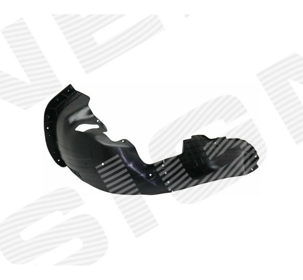 Подкрылок для Hyundai Accent V