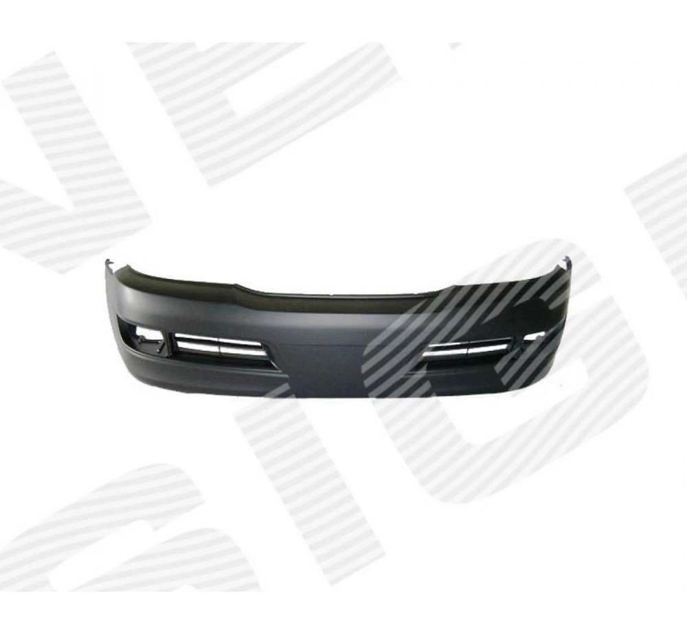 Бампер передний для Lexus GX 470