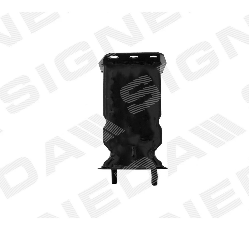 Крепление бампера (правое) для Lexus GX 470