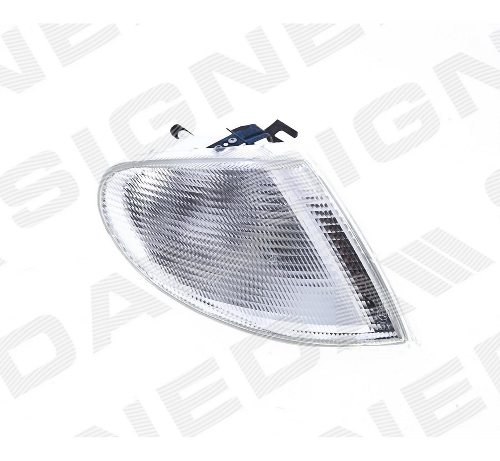 Указатель поворота (правый) для Ford Galaxy (WGR)