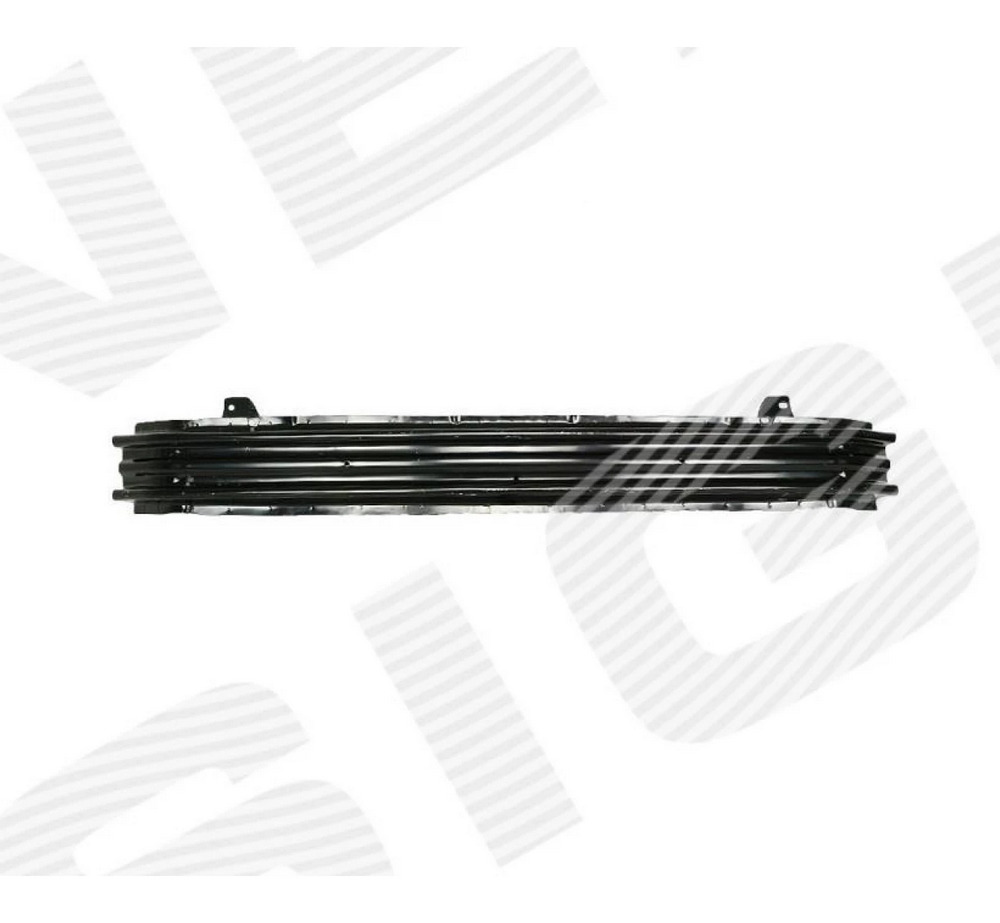 Усилитель бампера для Ford Galaxy (WGR)