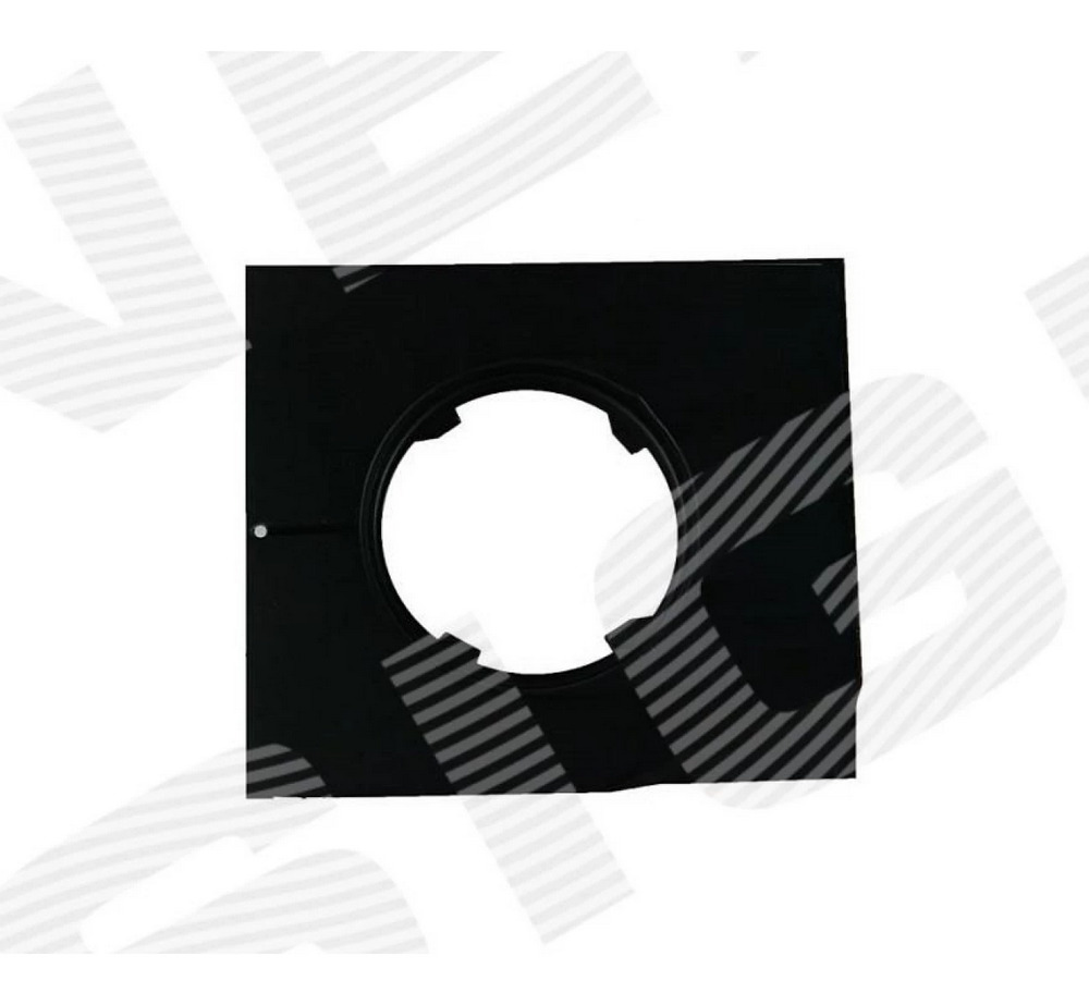 Железо вокруг бензобака для Ford KA (RB_)