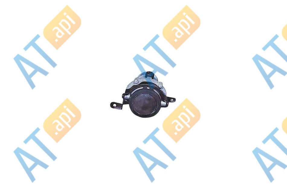 Противотуманная фара (левая) для Hyundai Elantra III Противотуманная фара (левая) для Hyundai Elantra III