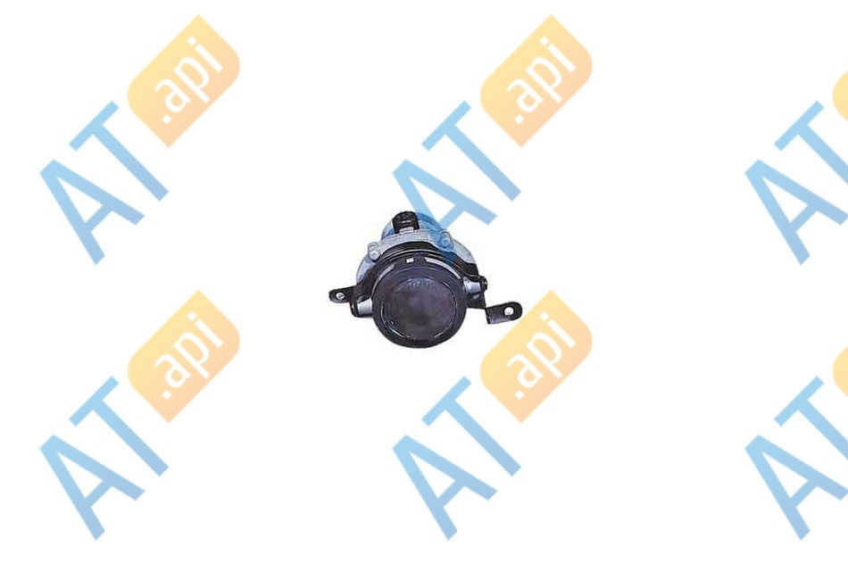 Противотуманная фара (правая) для Hyundai Elantra III Противотуманная фара (правая) для Hyundai Elantra III