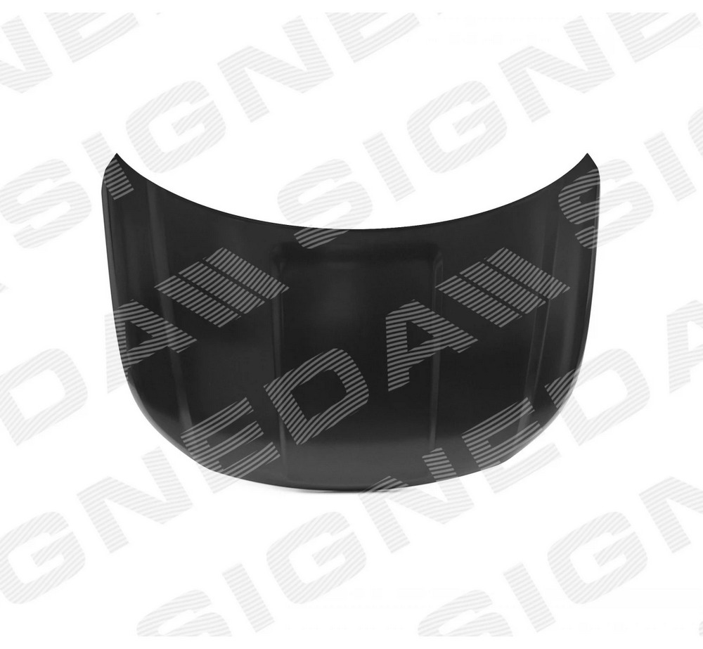 Капот для Ford Explorer V