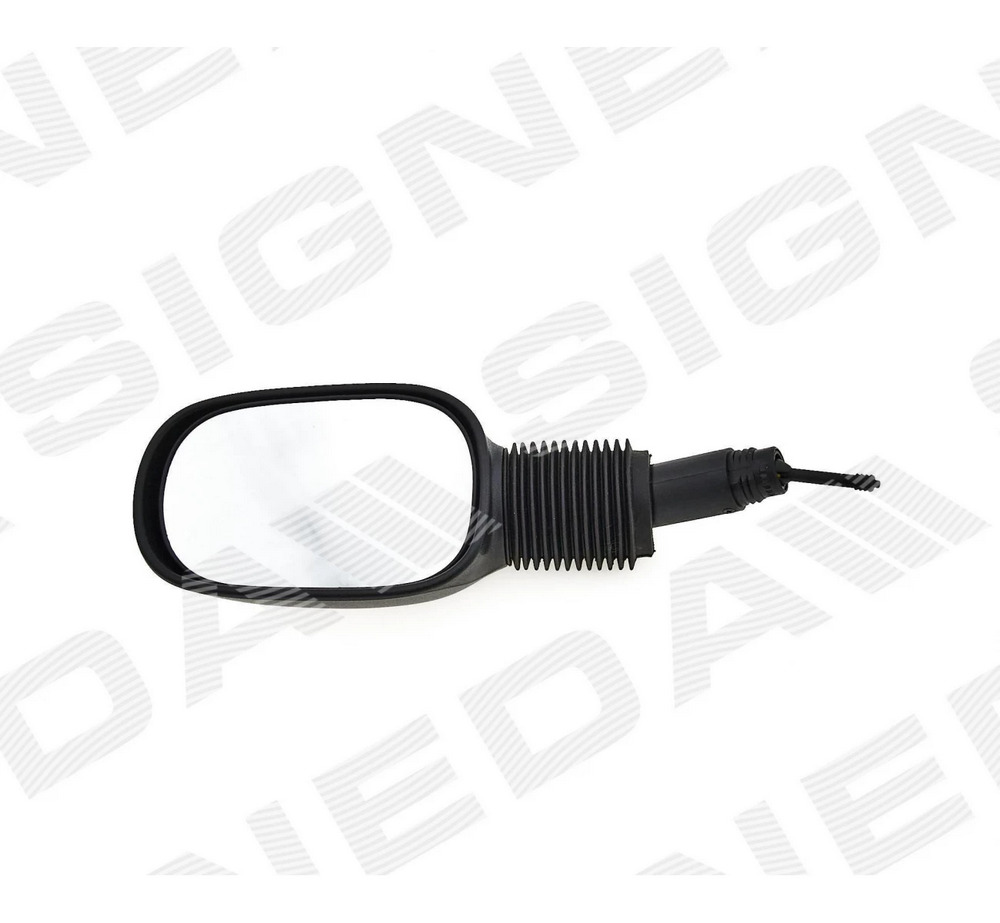 Боковое зеркало (левое) для Ford KA (RB_) Боковое зеркало (левое) для Ford KA (RB_)