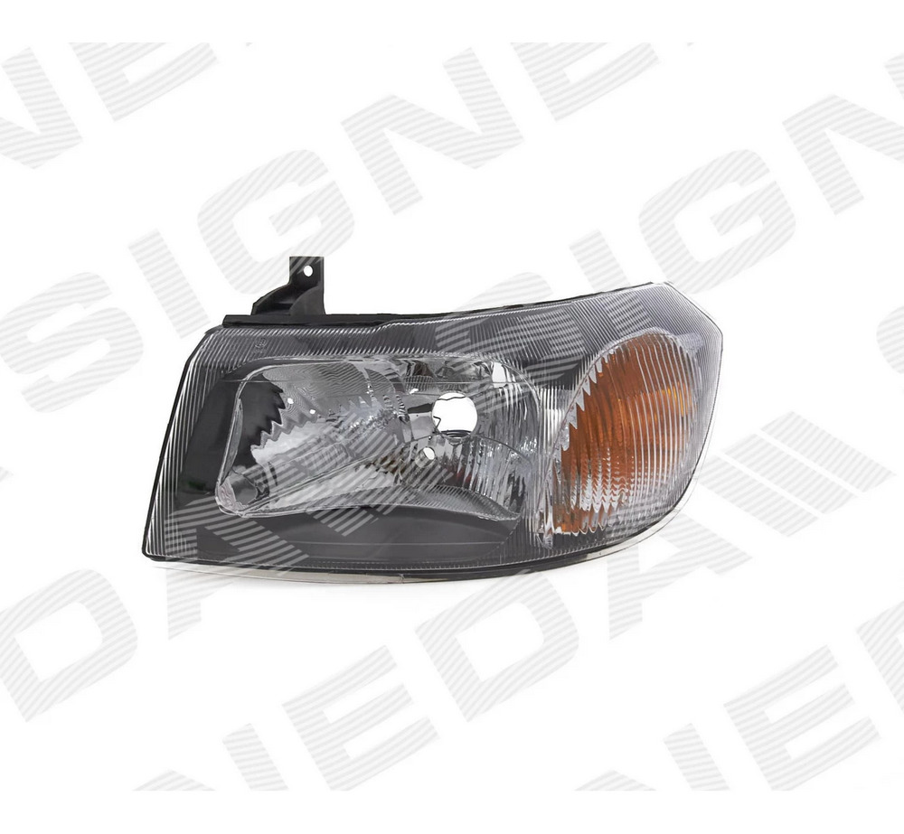 Передняя фара для Ford Transit VI Передняя фара для Ford Transit VI