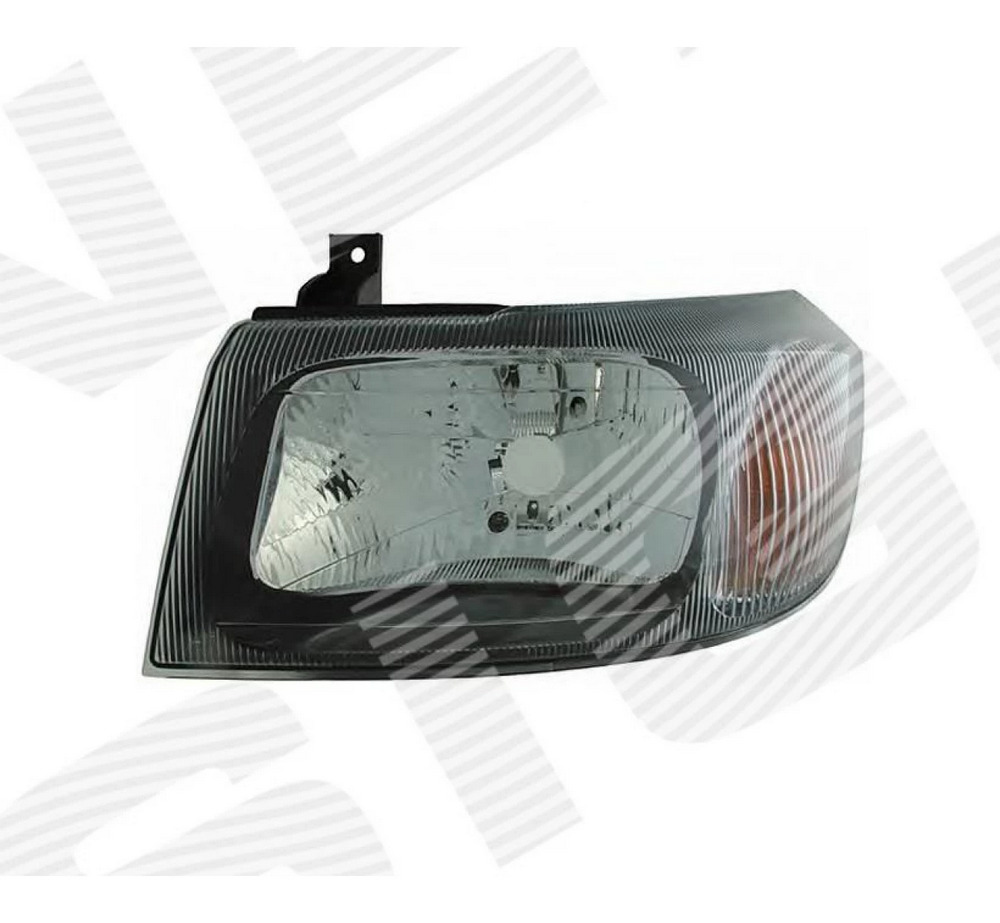 Передняя фара для Ford Transit VI Передняя фара для Ford Transit VI