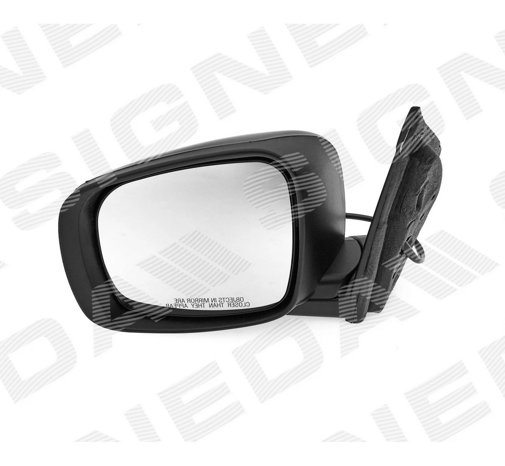 Боковое зеркало (левое) для Chrysler Town Country III Боковое зеркало (левое) для Chrysler Town Country III