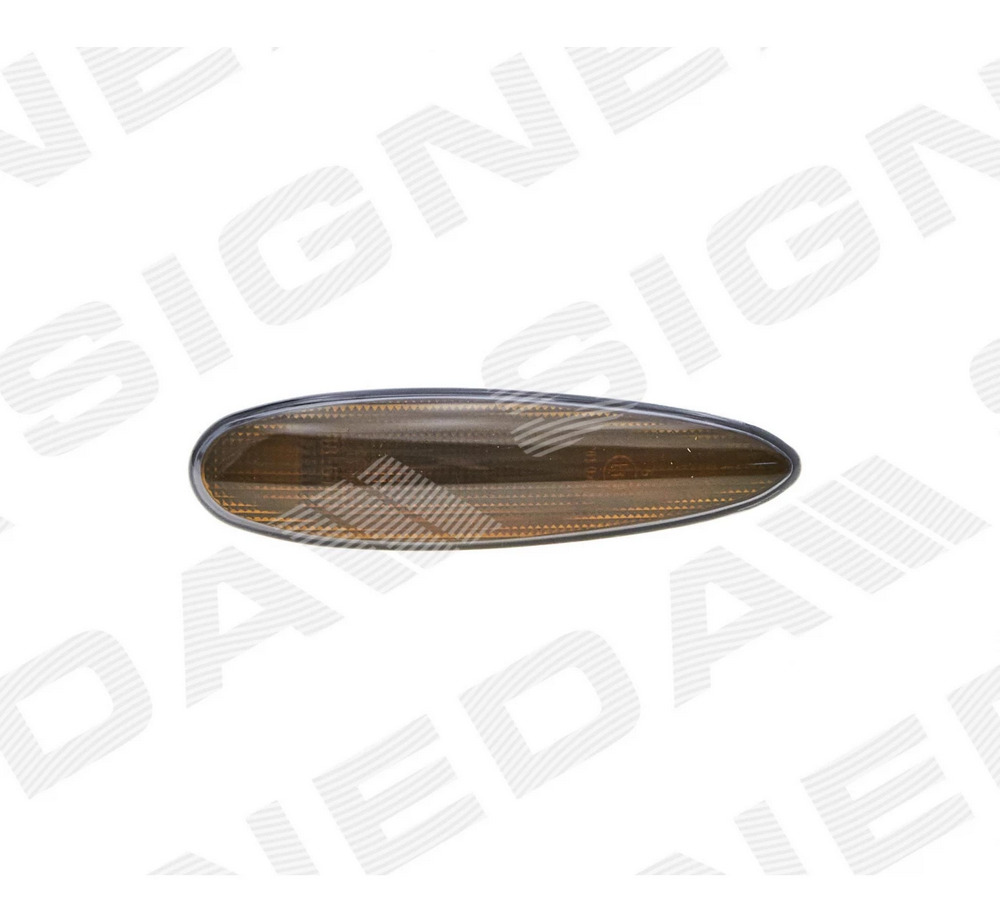 Повторитель в крыло для Fiat Marea (185)