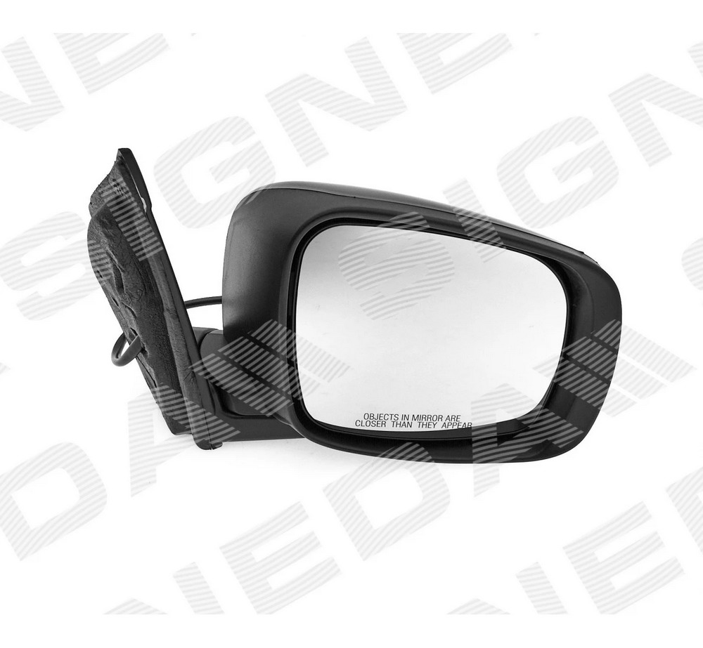 Боковое зеркало (правое) для Chrysler Town Country III Боковое зеркало (правое) для Chrysler Town Country III