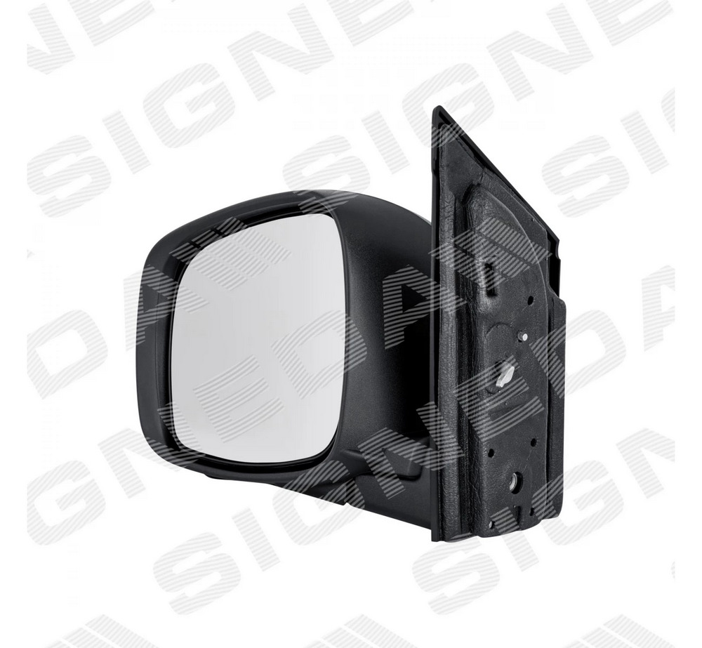 Боковое зеркало для Chrysler Town Country III Боковое зеркало для Chrysler Town Country III
