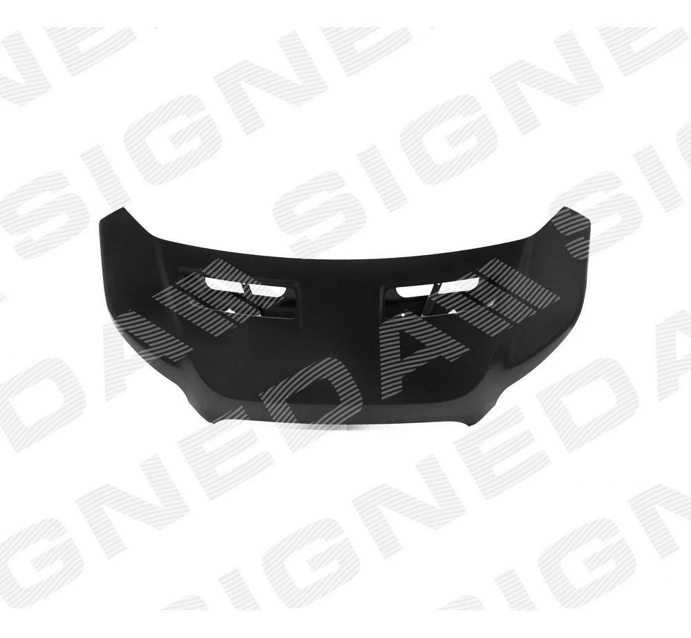 Капот для Ford Transit VIII