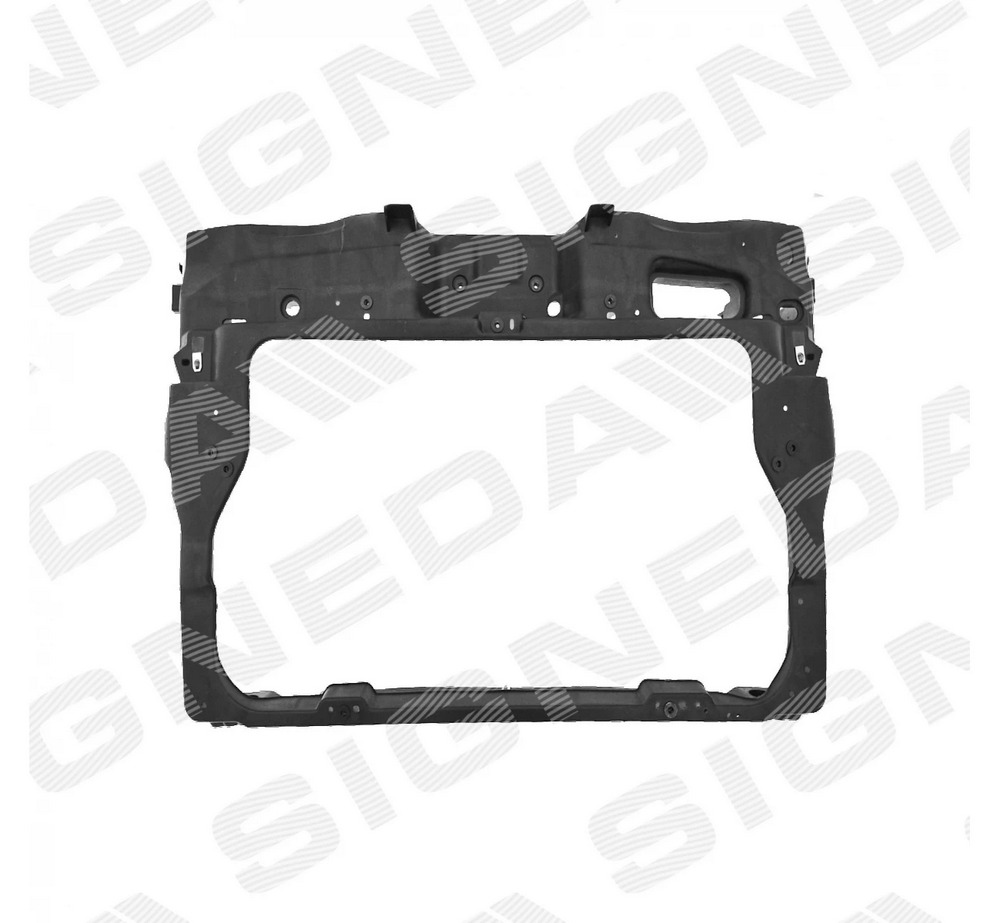 Панель передняя для Ford Explorer V