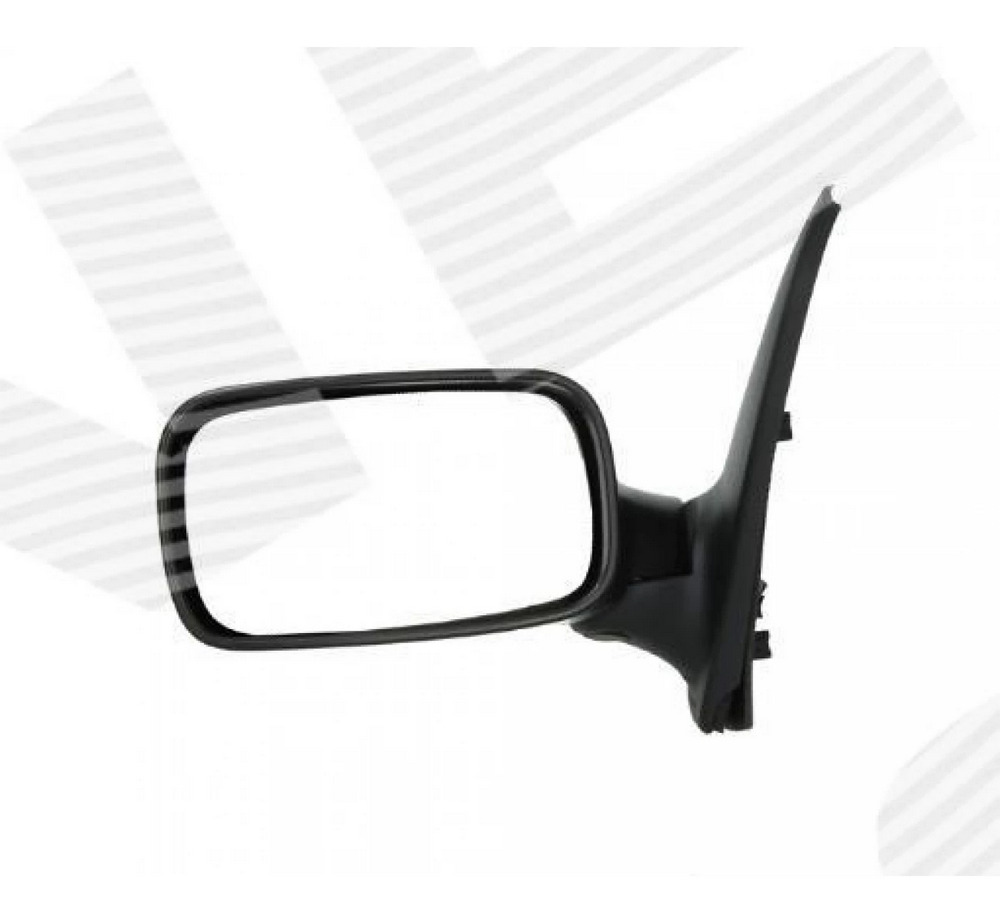 Боковое зеркало для Fiat Palio (178BX)