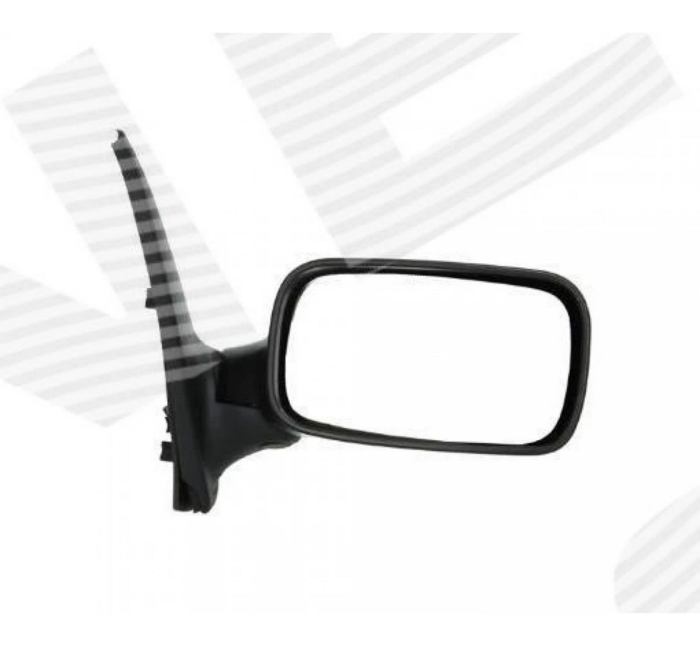Боковое зеркало для Fiat Palio (178BX)