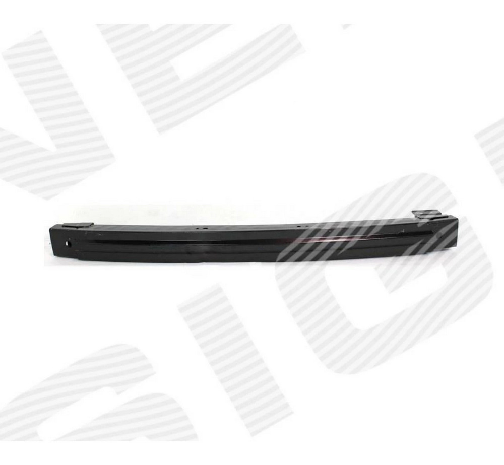 Усилитель переднего бампера для Honda Accord (USA)