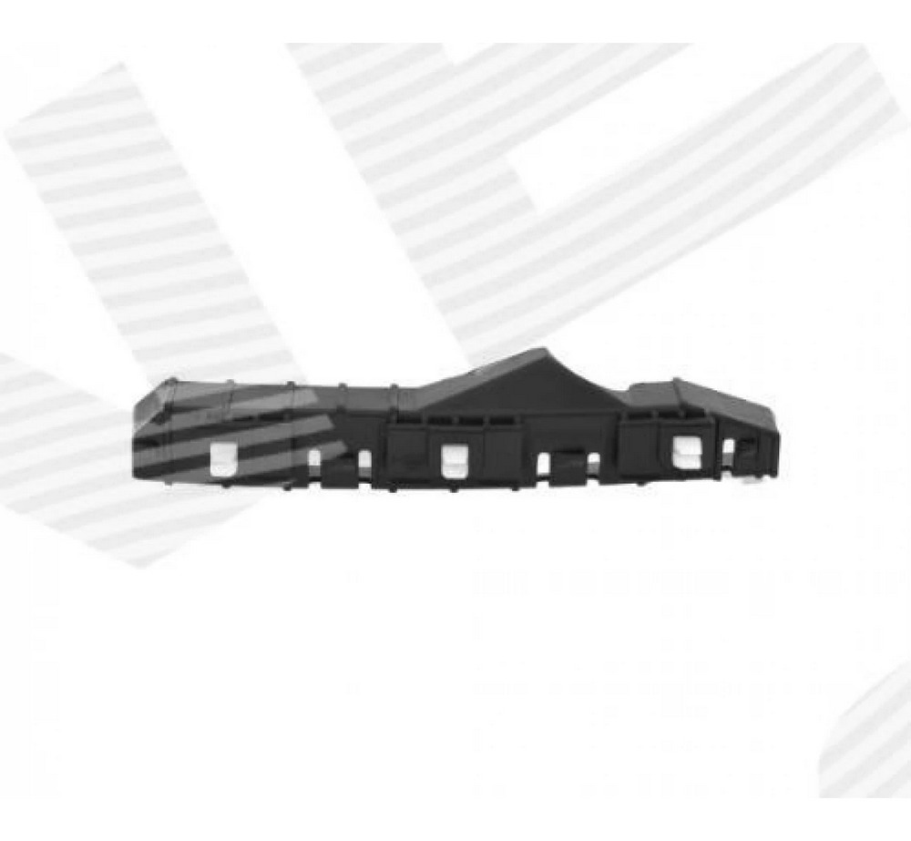 Крепление бампера для Hyundai i10 (PA)