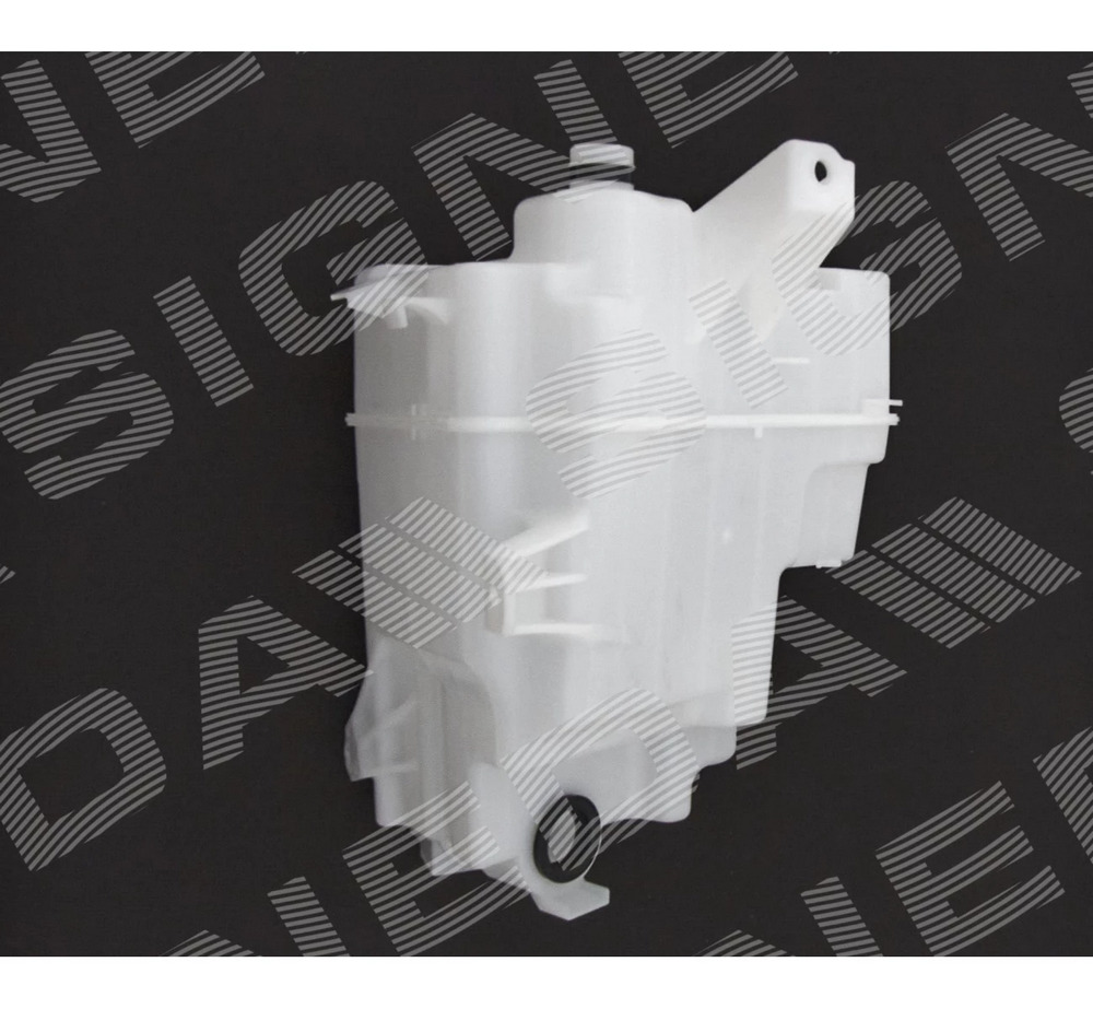 Бачок омывателя для Lexus NX (AZ10)