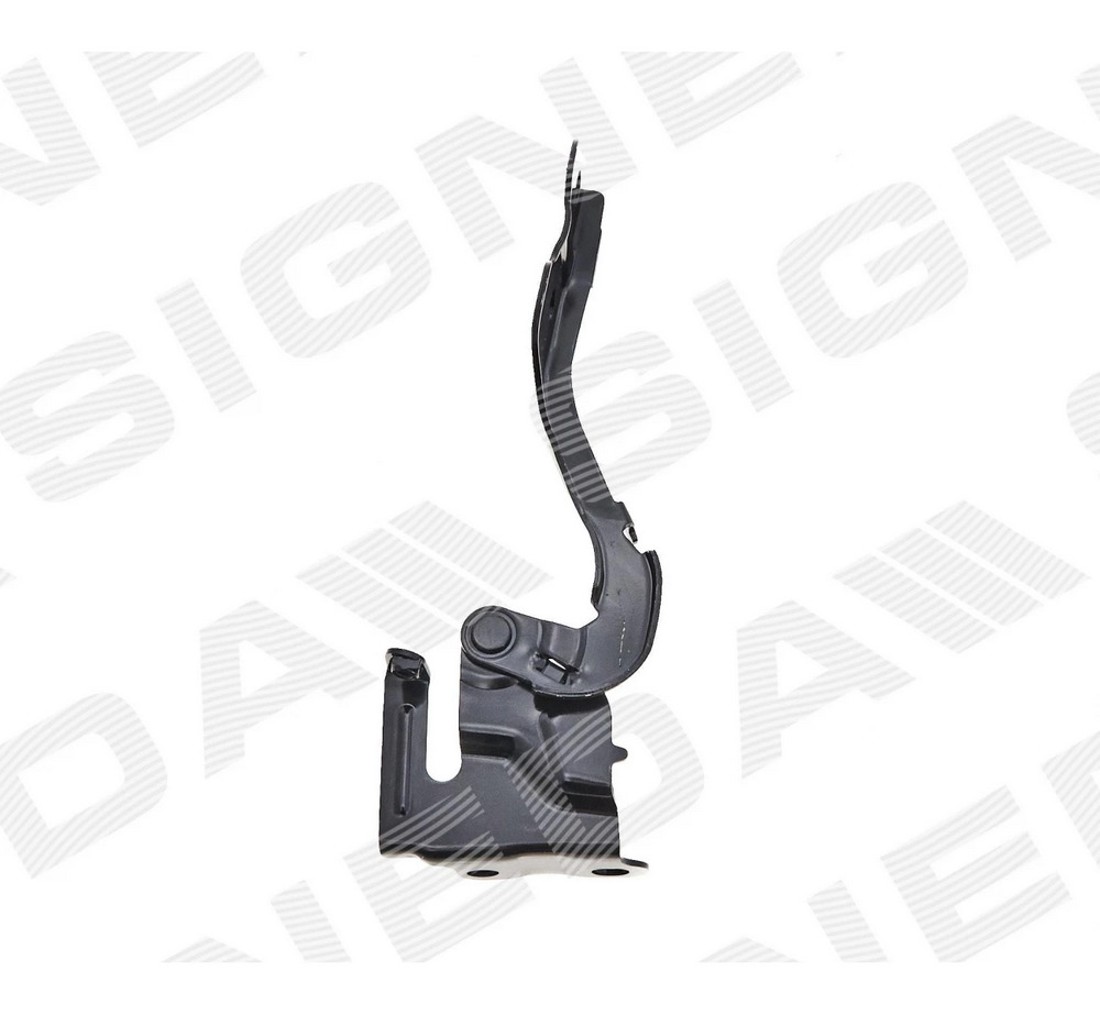 Петля капота (левая) для Hyundai i10 (PA)