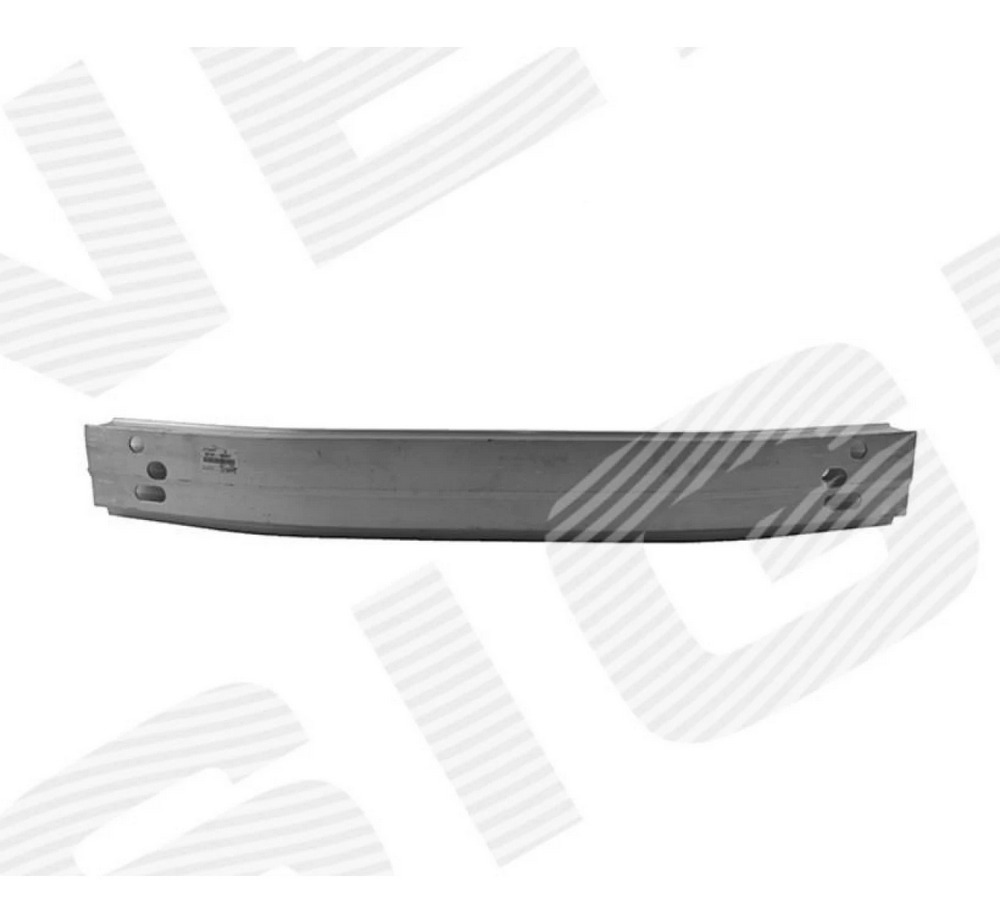 Усилитель переднего бампера для Lexus RX I