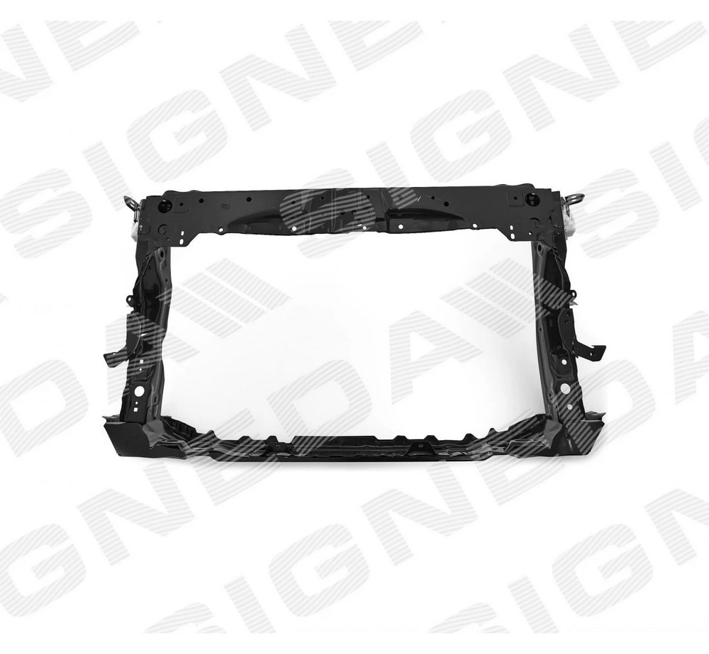 Панель передняя для Honda Accord (USA)