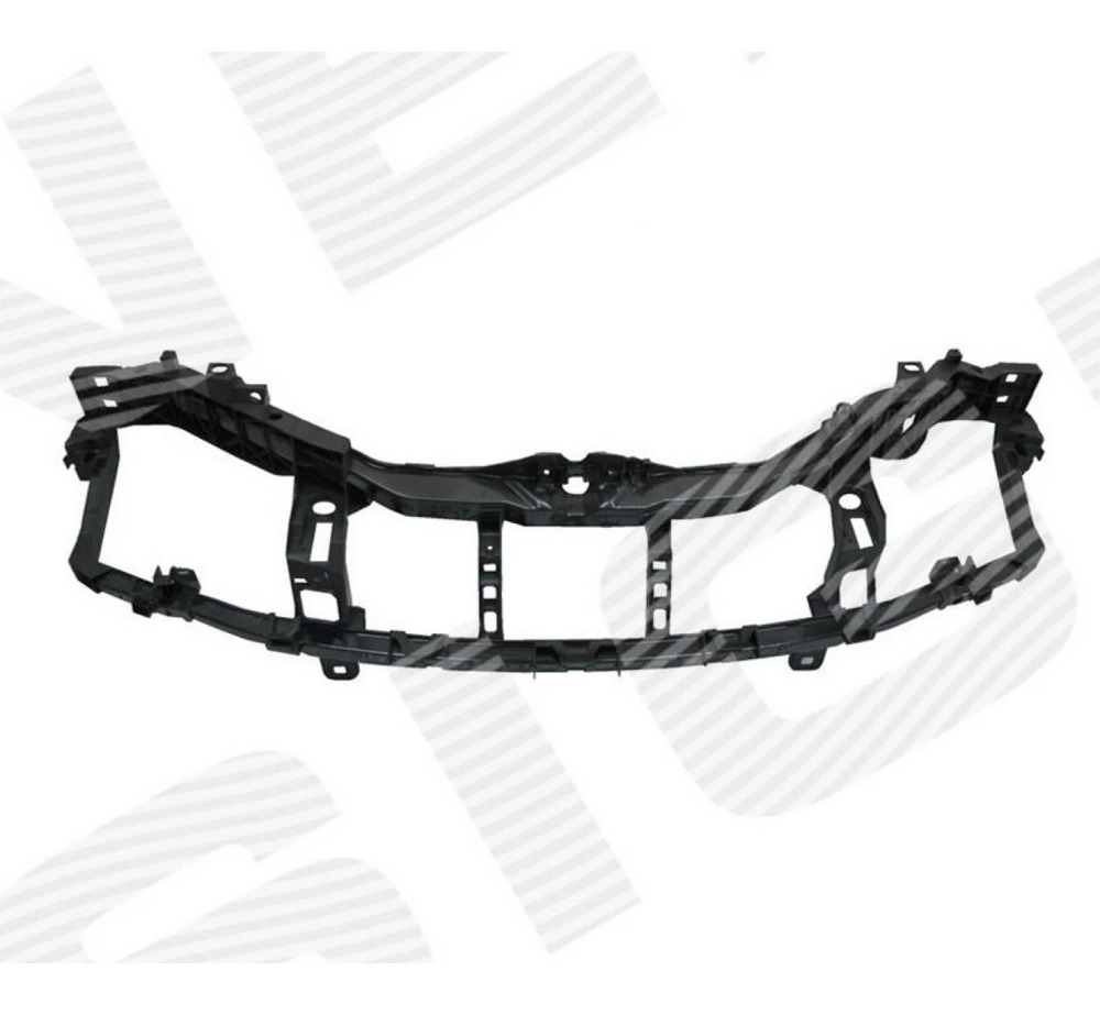 Панель передняя для Ford Kuga I