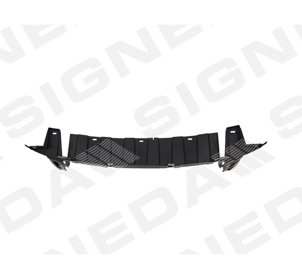 Крепление бампера для Jeep Grand Cherokee III (WH) Крепление бампера для Jeep Grand Cherokee III (WH)