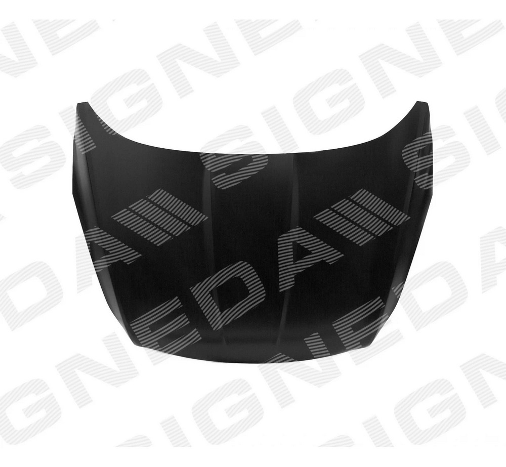 Капот для Ford Kuga II