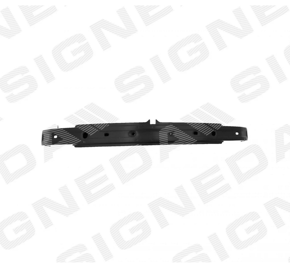 Нижняя рама для Mercedes C (W202)