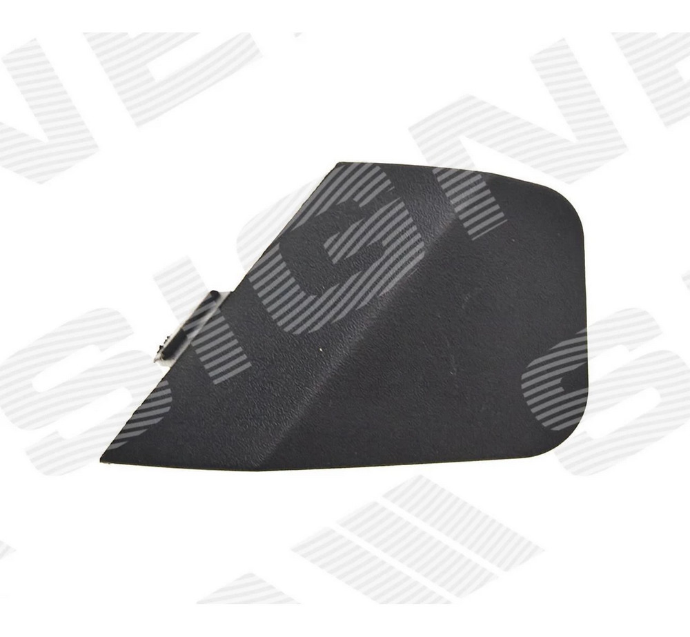 Заглушка крюка для Ford Fiesta VI Заглушка крюка для Ford Fiesta VI
