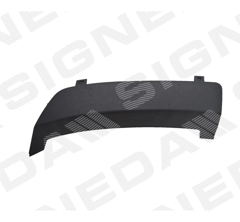 Заглушка крюка для Ford Fiesta VI Заглушка крюка для Ford Fiesta VI