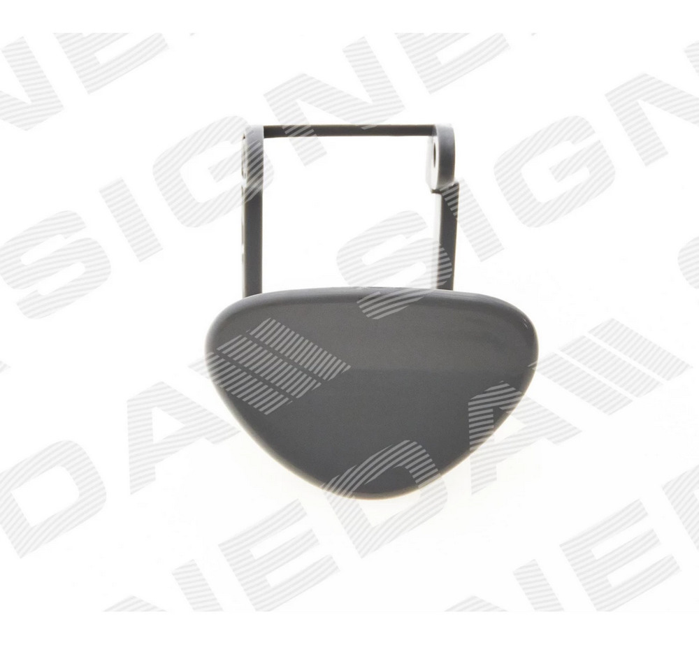 Омыватель фары (правый) для Mercedes C (W203)