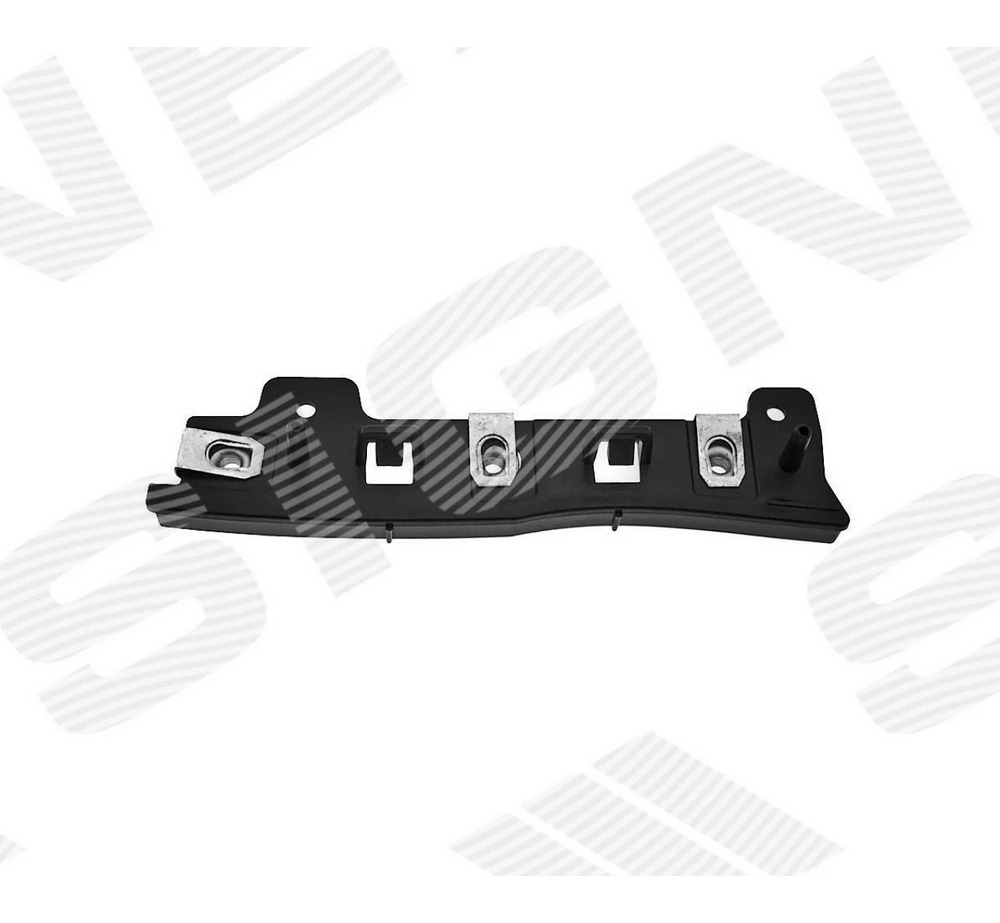 Крепление бампера (правое) для Ford Escape III Крепление бампера (правое) для Ford Escape III