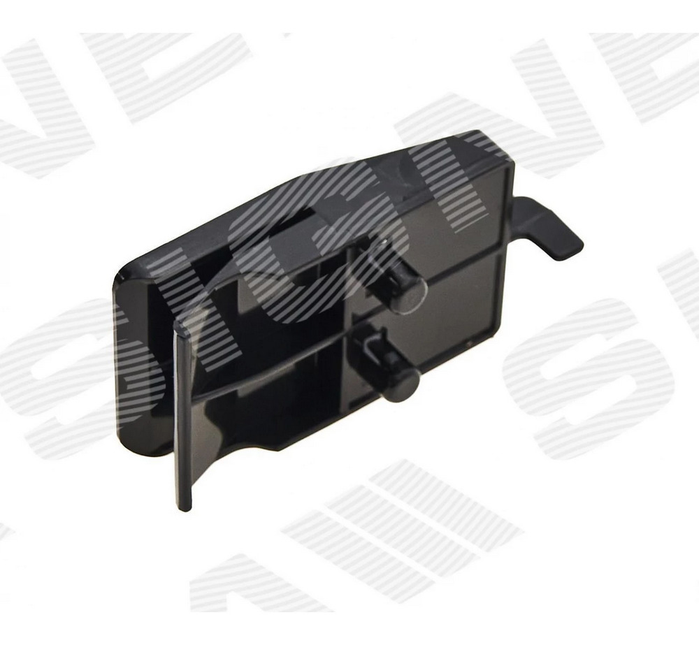 Крепление бампера для Lexus RX II