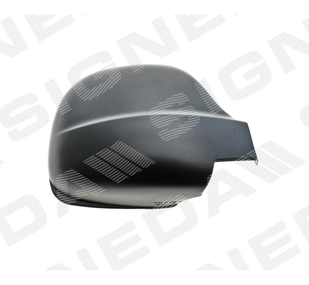 Крышка бокового зеркала (правая) для Mercedes Vito (W639)