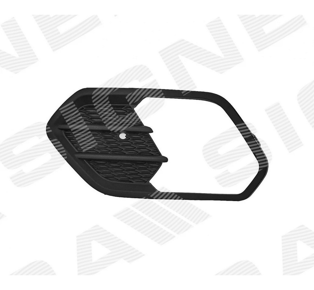 Решетка бампера (левая) для Ford Escape III Решетка бампера (левая) для Ford Escape III