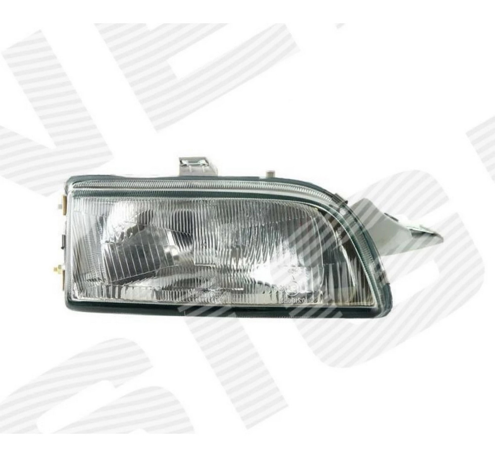 Передняя фара (правая) для Fiat Punto (176) Передняя фара (правая) для Fiat Punto (176)