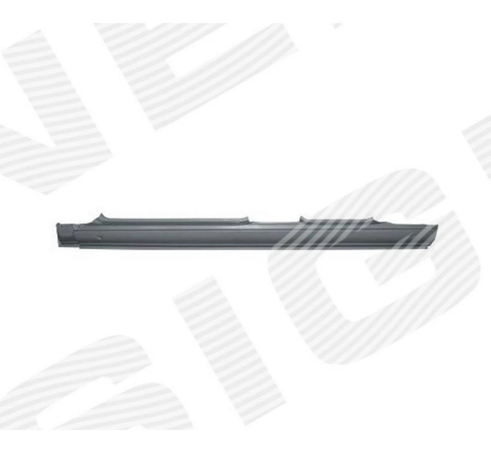 Порог (левый) для Ford Mondeo I