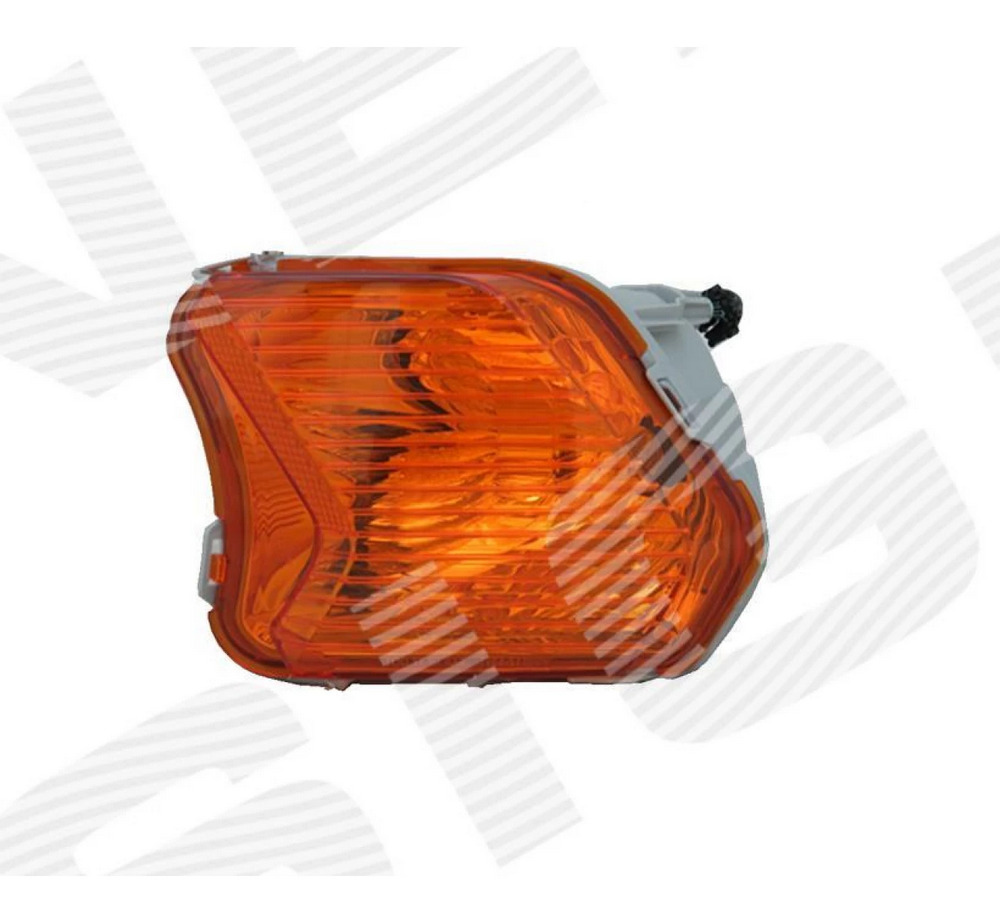 Указатель поворота (правый) для Ford Escape III